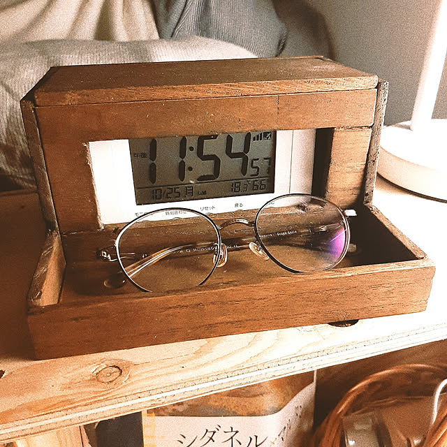 mo_no_nikkiさんの実例写真