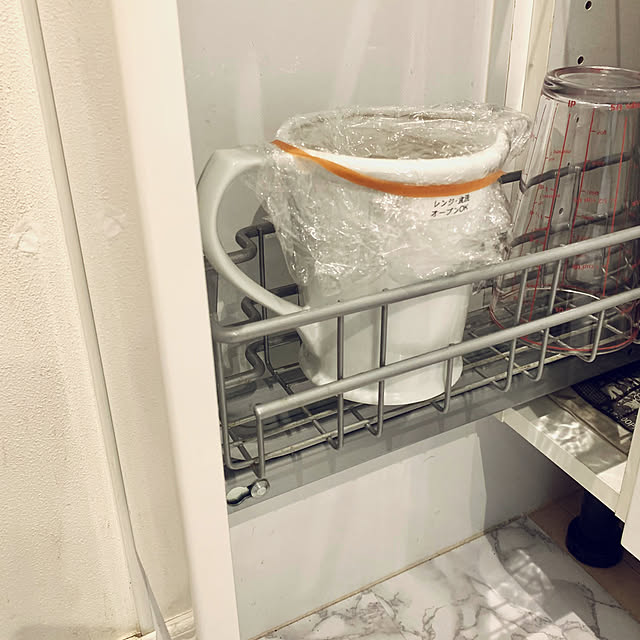 kittyさんの部屋