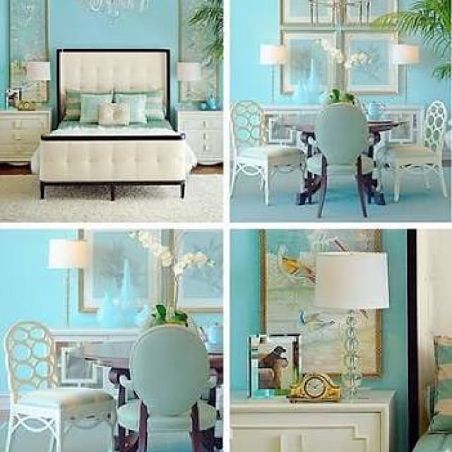 部屋全体のインテリア実例 - 2015-09-28 17:55:03