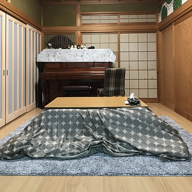 Ayaさんの実例写真