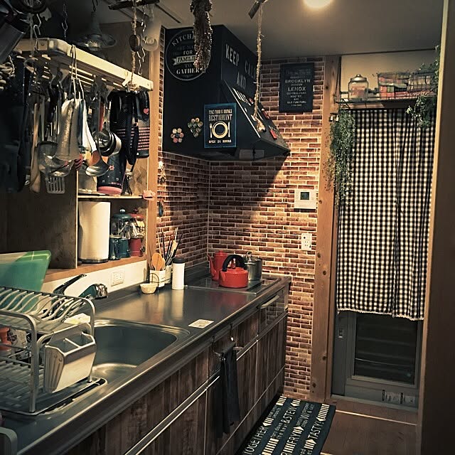 c.g.nikoさんの実例写真