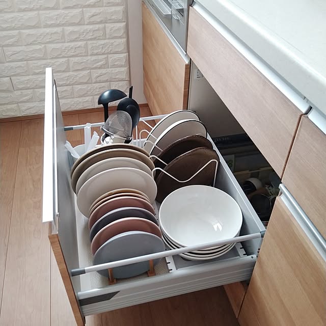 yukoさんの実例写真