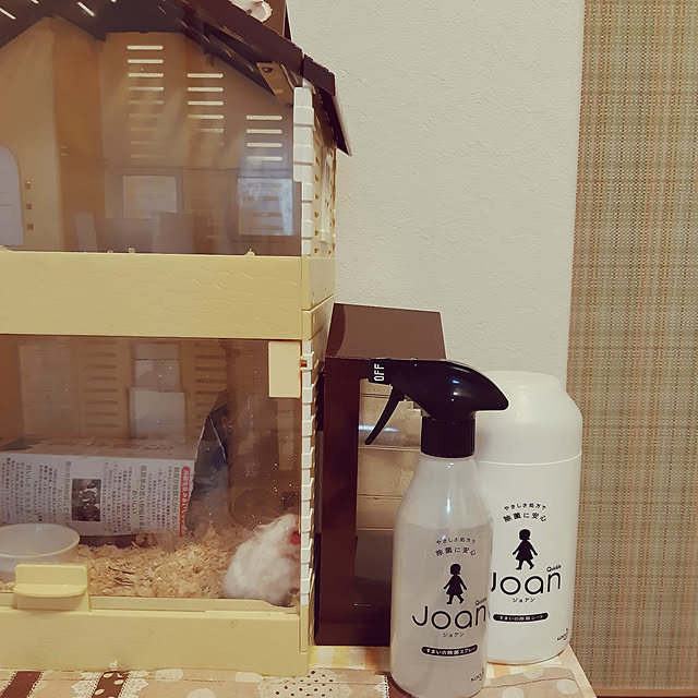 masachinn.さんの実例写真