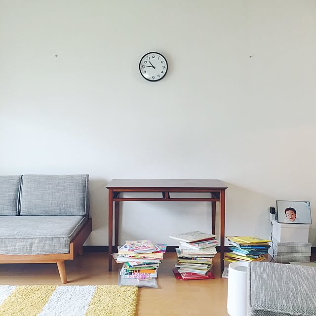 summerさんの実例写真