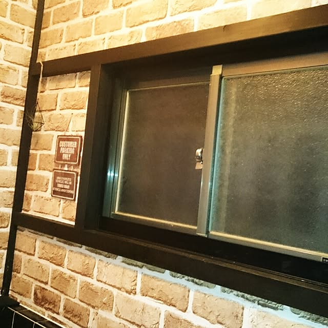 konyさんの実例写真