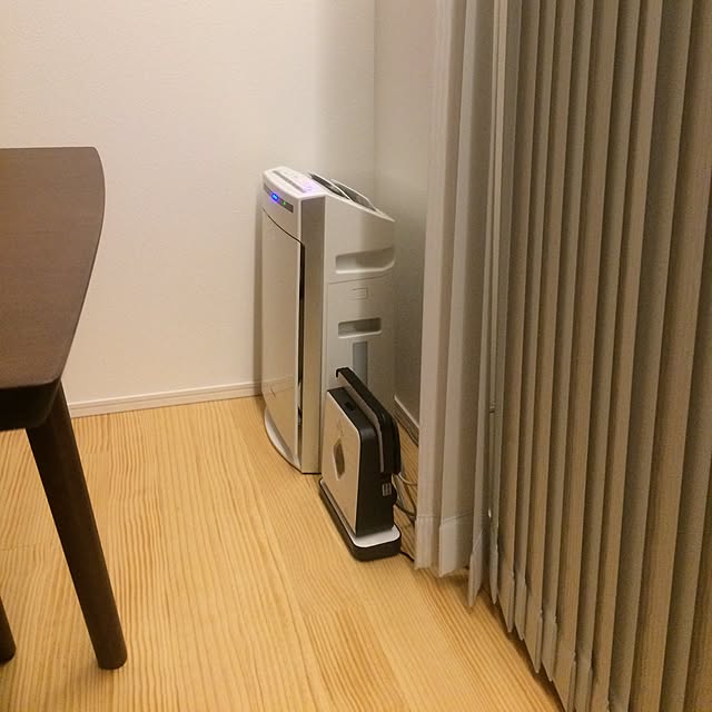 aruさんの実例写真