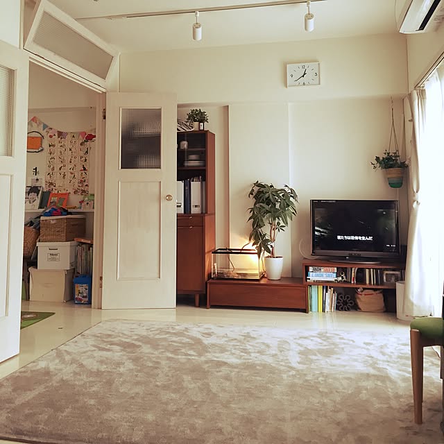 michikoさんの実例写真