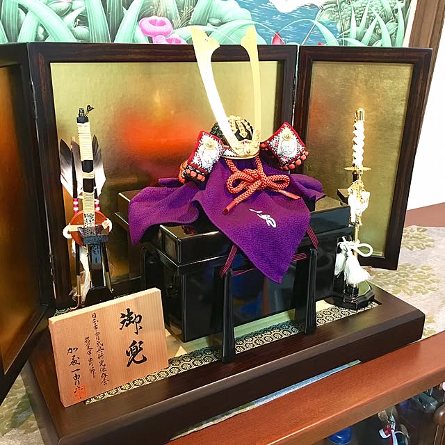 Yokoさんの実例写真