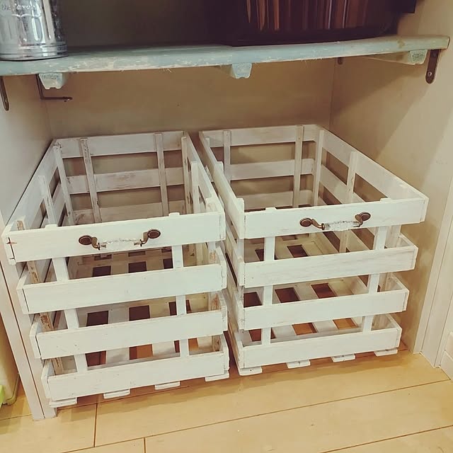 matsuayahomeさんの実例写真