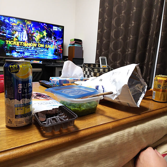 pukkupukuさんの実例写真