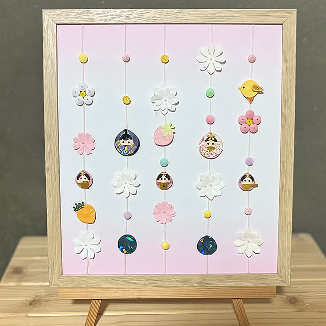 imachanさんの実例写真