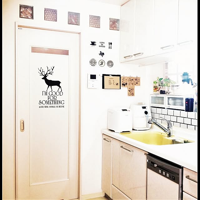 mymiさんの部屋