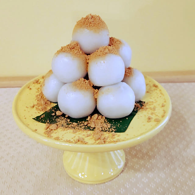 incaroseさんの実例写真