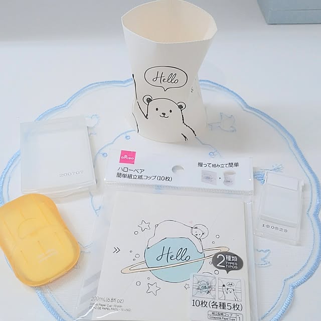 ieteriorさんの部屋