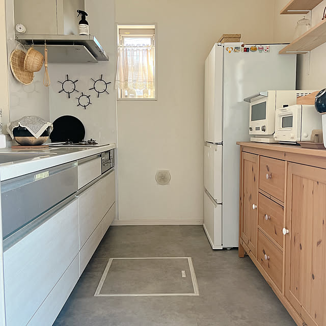 cocoaさんの部屋