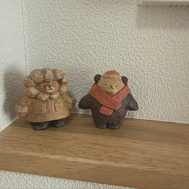 shior_i1108さんの実例写真