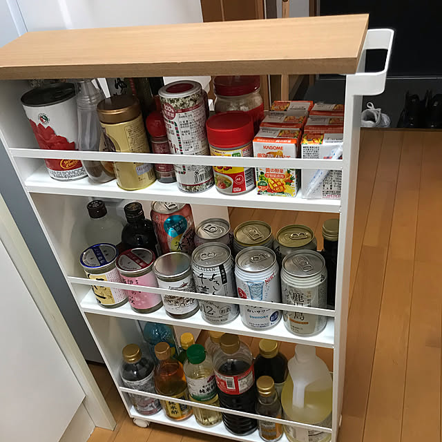 imaさんの実例写真