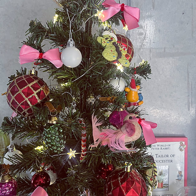 makiiさんの部屋