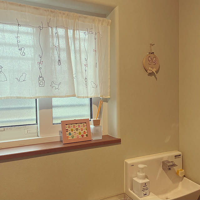 yukichi.wanwaさんの実例写真