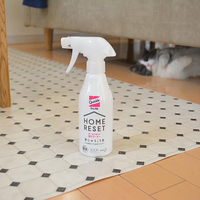 honoさんの実例写真