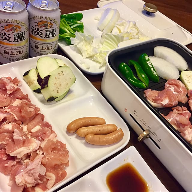 butachanさんの実例写真