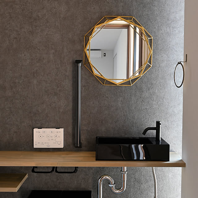 della_homeさんの実例写真