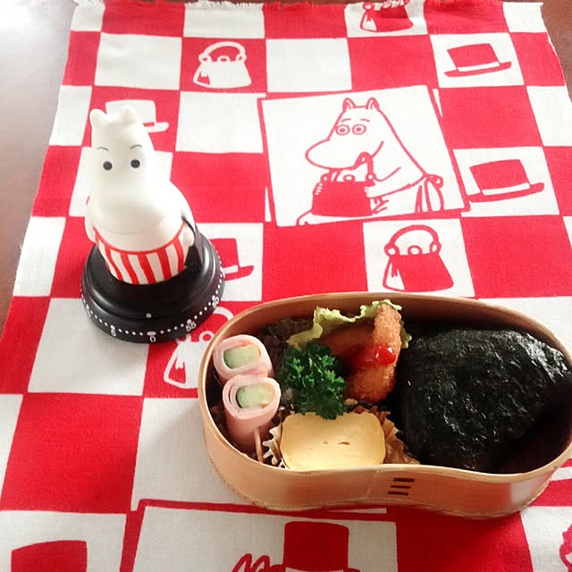 okeiさんの実例写真