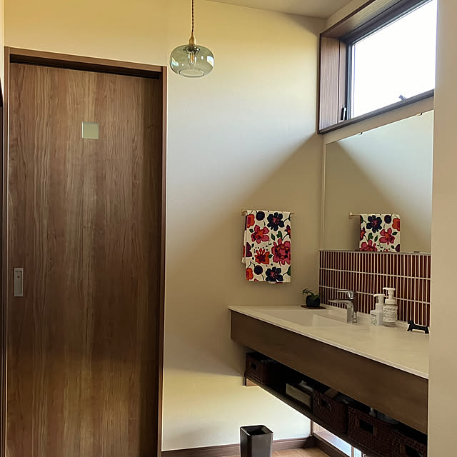 Takenoyaさんの部屋