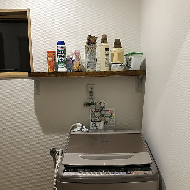 sakiさんの実例写真
