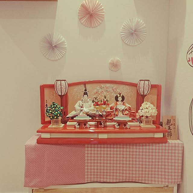 mamiさんの実例写真