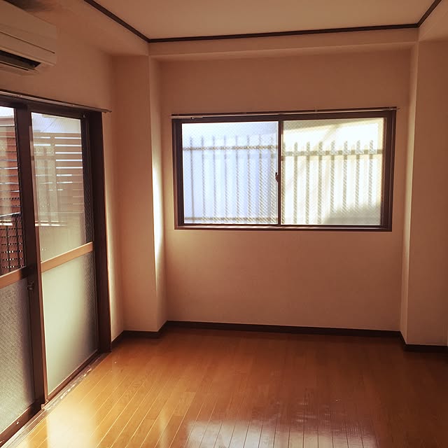 1122kさんの実例写真