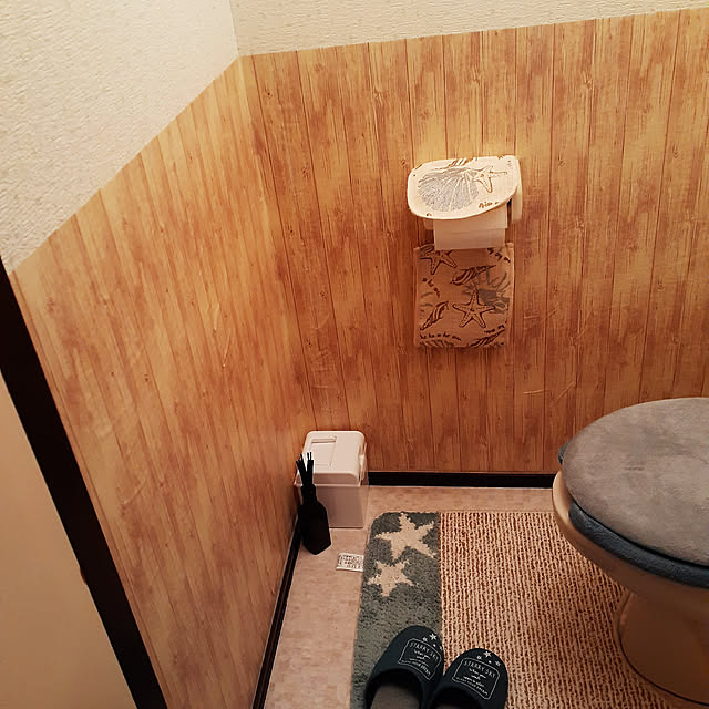 sachiさんの実例写真