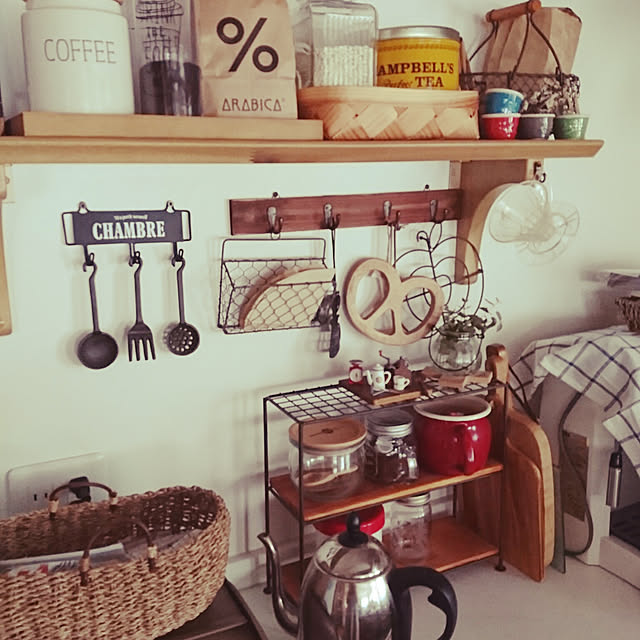 coffee-nokiさんの実例写真