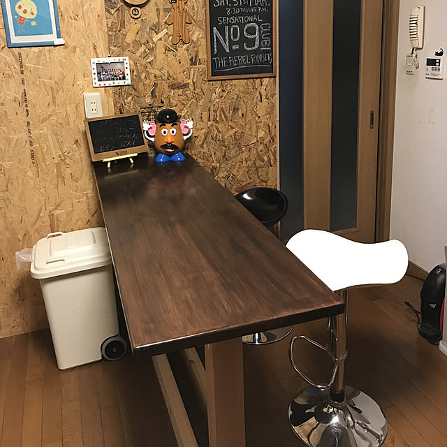 yukiさんの実例写真