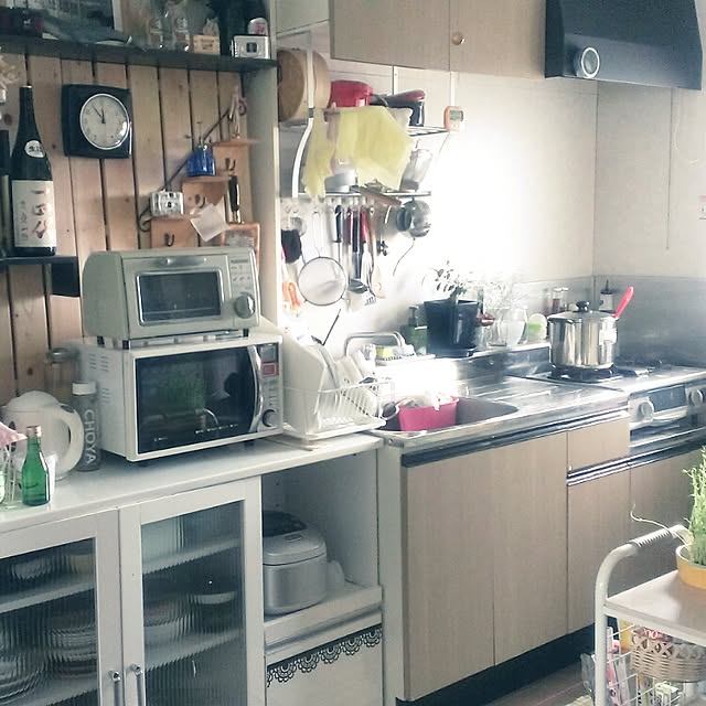 yecotaさんの実例写真