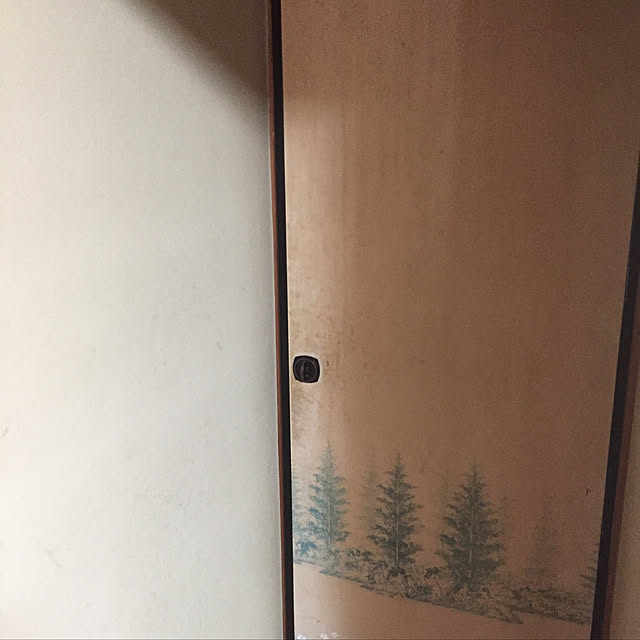 gamixさんの実例写真