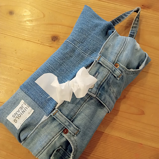3264koutaさんの実例写真