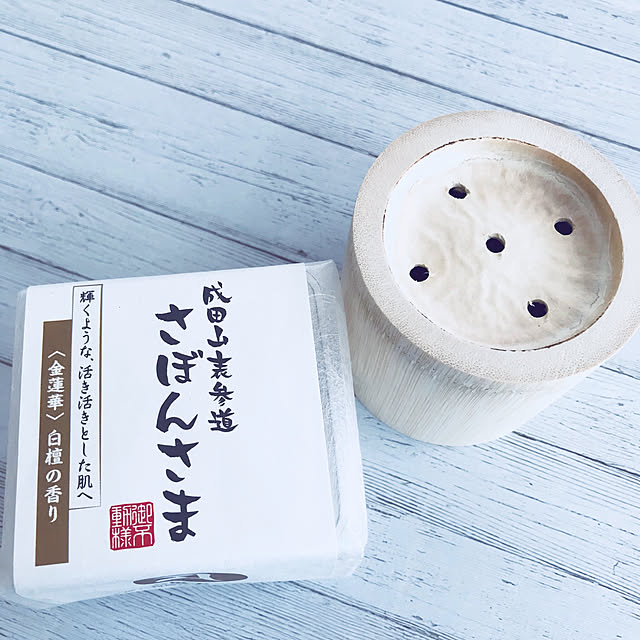 Ayuminnさんの実例写真
