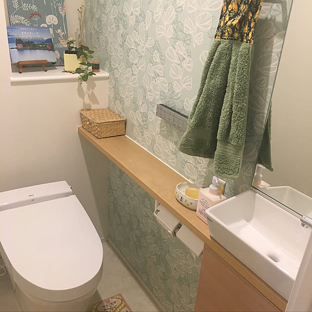 saorinさんの実例写真
