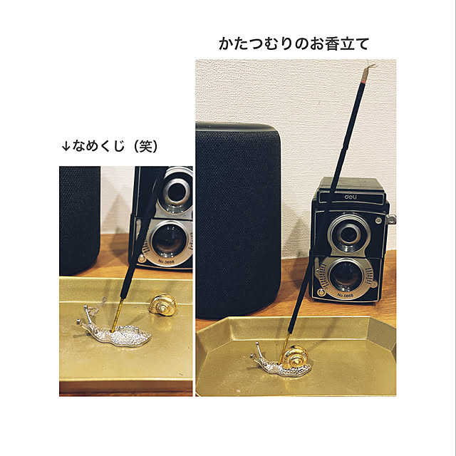 mamさんの実例写真