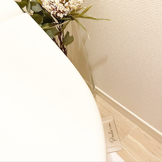 EMさんの実例写真