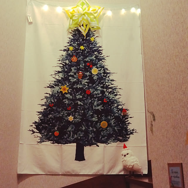 25Moondropsさんの実例写真