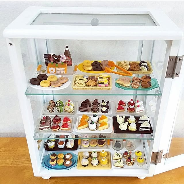 nanaさんの実例写真