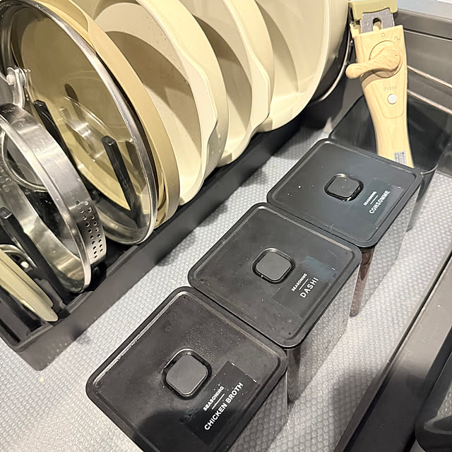 della_homeさんの部屋