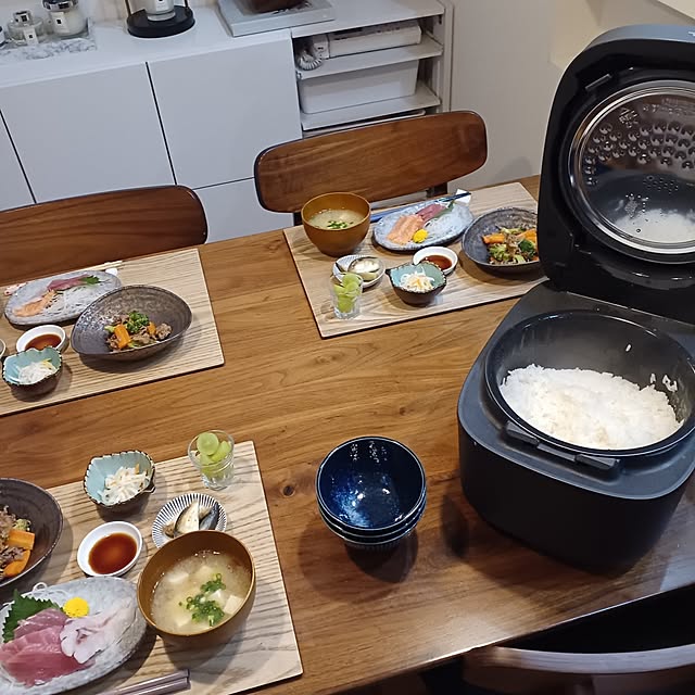 orioriさんの部屋