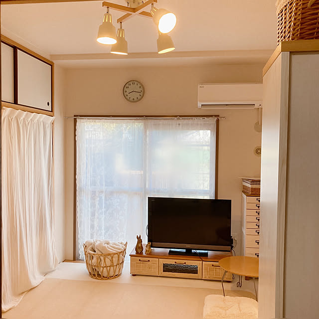 naosunnyさんの実例写真