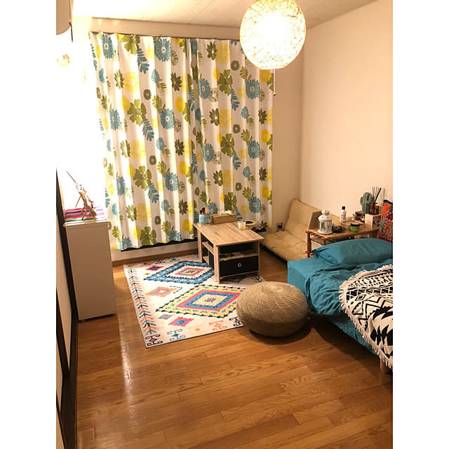 room202さんの実例写真