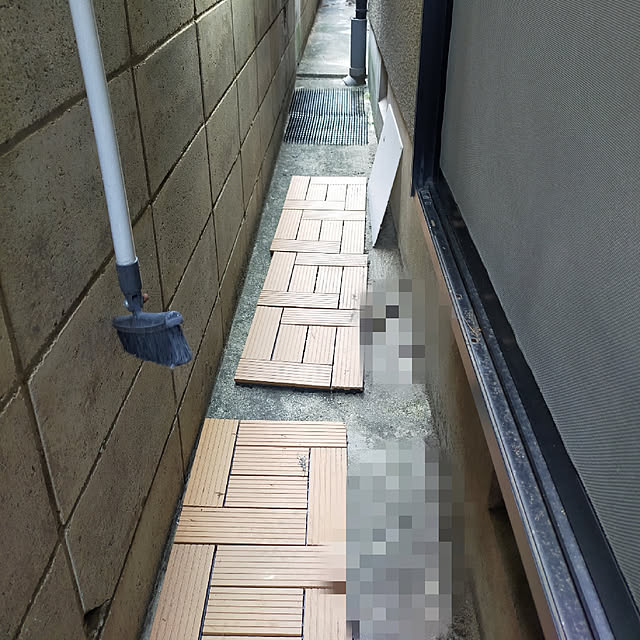 aiyuujiyuaさんの実例写真