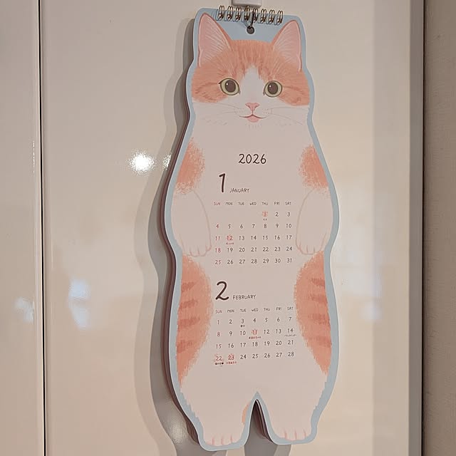 lovepeaceさんの部屋