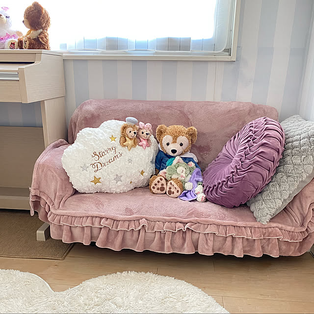meronkunさんの実例写真